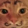 babagriles.com