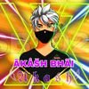 akash_bhai04