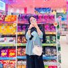 fairy_chocolatte