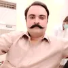 waseemjaveedchohan512