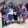 vincesmom_forever32