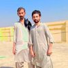 arbabchensir