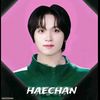 cwe_haechan4358w0