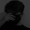 the_rifu7