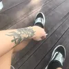 nathanjojj