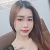 shopsubow