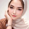 .mbullcantik