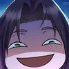 user5qwe6pbkq2