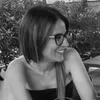 miapsymariposa
