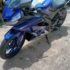 usericx89tmv7684761097