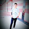 m.bsher7