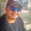 alvaro890629