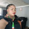 mmamakok