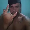 miguellopes7851