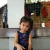 katenieldaneborja