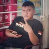 yoxxpakaya