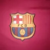 hahung84133