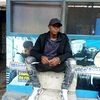 daviewanji