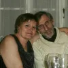 jeanpoiraud