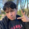7_danonino