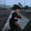 azayy26