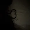 iinwni2