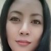 user5763762216283