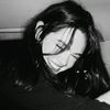marialive4