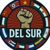 Del Sur