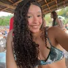 naliviaxxz_