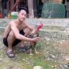 cugaphutho1109