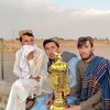 amanullahghazi600