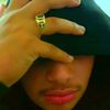 phatdave14