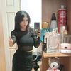 eve_unpardenumeros