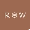 rowcoffee1