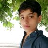 irfankuchbani2