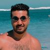 ayman01120666388