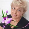 lianatsikarishvil