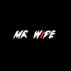 mrwipe5