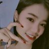 shwe.yoate5