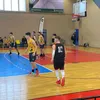 tiniakos18