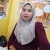 neni_cute9