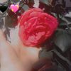 attitudqueen034