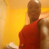 user238298618246