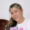 angelica.espinoza4