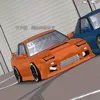 okayama180sx