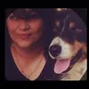 ilonafer23
