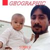 muhammadsajidgujjar0