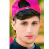 rizwankane21