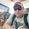 serega_truckdriver